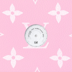 CD / Toliver Don / LV Bag ft.J-Hope Of Bts & Pharrell Williams