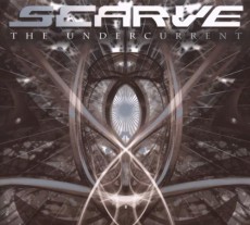CD / Scarve / Undercurrent