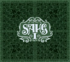 CD / SAHG / I