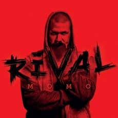 CD / Momo / Rival / Digipack