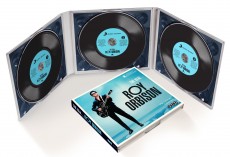 3CD / Orbison Roy / Real Roy Orbison / 3CD / Digipack