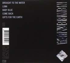CD / Deafheaven / New Bermuda / Digisleeve