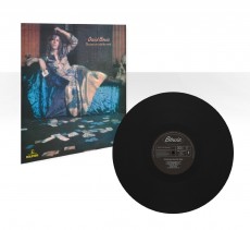 LP / Bowie David / Man Who Sold The World / Vinyl / 2015 Remastered