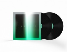 2LP / Cult Of Luna / Mariner / Vinyl / 2LP