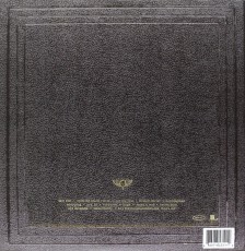 2LP / Pearl Jam / Vitalogy / Vinyl / 2LP