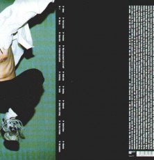 2LP / Moby / Play / Vinyl / 2LP