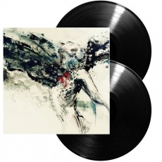 2LP / Dark Suns / Everchild / Vinyl / 2LP