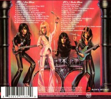 2CD / Sweet / Strung Up / 2CD / Digipack
