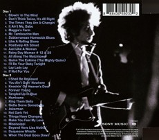 2CD / Dylan Bob / Essential / 2CD / 32 track