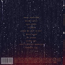 CD / Metronomy / Summer'08
