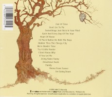 CD / Rolling Stones / Metamorphosis