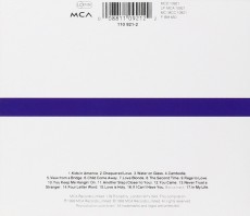 CD / Wilde Kim / Singles Collection