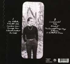 CD / Yung / Youthful Dream / Digipack
