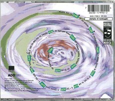 CD / Nek / Lei,Gli Amici E Tutto IlResto