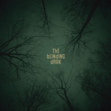 2CD / Covenant / Blinding Dark / 2CD+Book