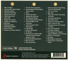 3CD / Faith Percy / Real...Percy Faith / 3CD
