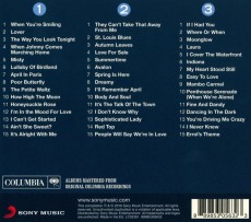 3CD / Garner Erroll / Real...Erroll Garner / 3CD