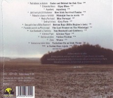 CD / Hrub� Jan / P��b�hy v �ase / Digipack