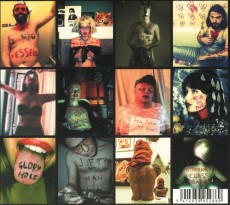 CD / Moonlandingz / Interplanetary Class Classics / Digipack