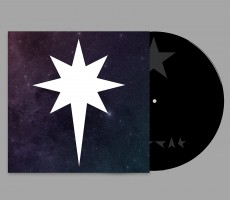 LP / Bowie David / No Plan / EP / Vinyl / 12"