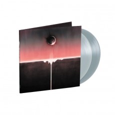 2LP / MOGWAI / Every Country's Sun / Vinyl / 2LP / Coloured