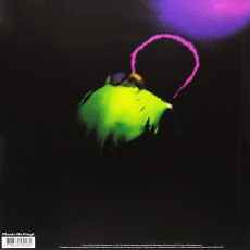 2LP / Davis Miles / Black Beauty / Vinyl / 2LP