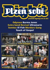 DVD / Various / Bigbt Plze sob