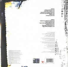 LP / Stereophonics / Word Gets Around / Vinyl