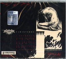 CD / Der Weg einer Freiheit / Finisterre