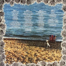 3CD/DVD / Jam / Setting Sons / Super DeLuxe Edition / CD+DVD