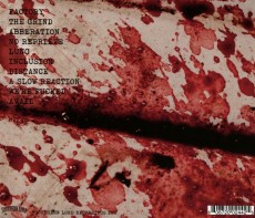 CD / Unsane / Sterilize