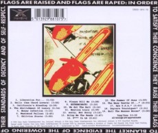 CD / Amen / Death Before Musick