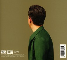 CD / Puth Charlie / Nine Track Mind