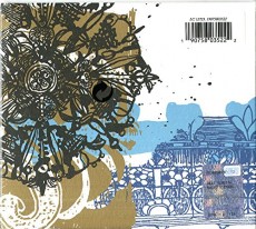 CD / Arcade Fire / Arcade Fire / EP / Digisleeve