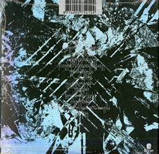 CD / Converge / Dusk In Us / Digipack