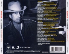 2CD / Dylan Bob / Bootleg Series 8 / Tell Tale Signs / Rare & Unreleased