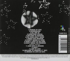 CD / 10cc / Meanwhile