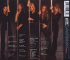 CD / Runaways / Queens Of Noise