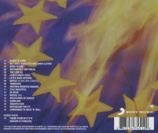 CD / Manic Street Preachers / Generation Terrorists / Reedice 2012