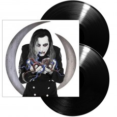 2LP / Perfect Circle / Eat the Elephant / Vinyl / 2LP