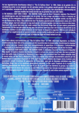 DVD / Beatles / Eight Days A Week / DVD