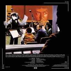 LP / McCartney Paul / Thrillington / Vinyl