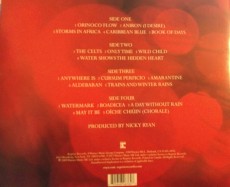 2LP / Enya / Very Best Of Enya / Vinyl / 2LP
