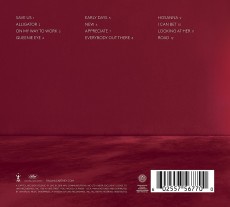 CD / McCartney Paul / New / Mintpack