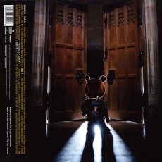 2LP / West Kanye / Late Registration / Vinyl / 2LP