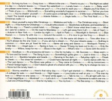 5CD / Sinatra Frank / Time After Time / 1957-1959 / 5CD