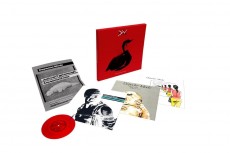 4LP / Depeche Mode / Speak & Spell(12" Singles) / Vinyl / 4LP