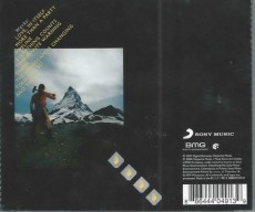 CD / Depeche Mode / Construction Time Again / Remastered