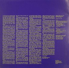 LP / Horn Shirley Trio / A Lazy Afternoon / Vinyl