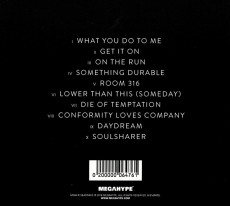 CD / Seadrake / Isola / Digisleeve